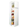 Холодильник з верхньою морозильною камерою FR27SM-S2000G білий Snaige, купити - фото №2 - small