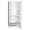 Холодильник з верхньою морозильною камерою FR27SM-S2000G білий Snaige, недорого - фото №3 - small