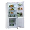 Холодильник з нижньою морозильною камерою RF27SM-S0002F білий Snaige, недорого - фото №3 - small