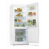 Холодильник з нижньою морозильною камерою RF27SM-P0002E білий Snaige, недорого - фото №3 - small