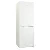 Холодильник з нижньою морозильною камерою RF53SM-P5002 білий Snaige - small