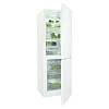 Холодильник з нижньою морозильною камерою RF53SM-P5002 білий Snaige, ціна - фото №6 - small