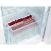 Холодильник з нижньою морозильною камерою RF32SM-S0CB2F сірий Snaige, ціна - фото №6 - small