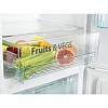 Холодильник з нижньою морозильною камерою RF53SM-S5DV2E бежевий Snaige, ціна - фото №6 - small