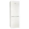 Холодильник з нижньою морозильною камерою RF56NG-P500NF білий Snaige, купити - фото №2 - small