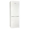 Холодильник з нижньою морозильною камерою RF56SG-P500NF білий Snaige - small