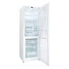 Холодильник з нижньою морозильною камерою RF56SG-P500NF білий Snaige, купити - фото №2 - small