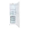 Холодильник з нижньою морозильною камерою RF56SG-P500NF білий Snaige, недорого - фото №3 - small