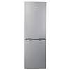 Холодильник з нижньою морозильною камерою RF56SM-S5MP2E сірий Snaige - small