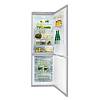 Холодильник з нижньою морозильною камерою RF56SM-S5MP2E сірий Snaige, в Україні - фото №4 - small