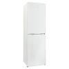 Холодильник з нижньою морозильною камерою RF57SM-P5002 білий Snaige - small