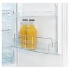 Холодильник з нижньою морозильною камерою RF57SM-P5002 білий Snaige, ціна - фото №6 - small