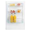Холодильник з нижньою морозильною камерою RF57SM-S5MP2F сірий Snaige, замовити онлайн - фото №8 - small