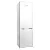 Холодильник з нижньою морозильною камерою RF58SG-P500NF білий Snaige - small