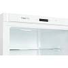 Холодильник з нижньою морозильною камерою RF58SG-P500NF білий Snaige, недорого - фото №3 - small