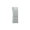 Холодильник з нижньою морозильною камерою RF58NG-P700NF білий Snaige - small