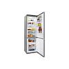 Холодильник з нижньою морозильною камерою RF58NG-P700NF білий Snaige, фото - фото №5 - small