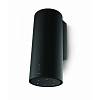 Вытяжка купольная Cylindra Plus Bk Matt A37, черный матовый Faber (335.0606.998) - small