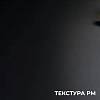 Стільниця EGGER W1100 / PM / Білий Альпійський / торец под 90 гр.  4100х650х38мм, купити - фото №2 - small