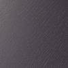 Стільниця EGGER H1303 / ST12 / R3-1U Дуб Белмонт коричневий + пластик 2,5м 4100х600х38мм, купити - фото №2 - small