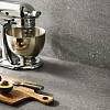 Столешница EGGER F032/ST78/R3-2U Гранит Кашия серый+пластик 2,5м 4100х920х38мм, недорого - фото №3 - small