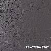Столешница EGGER F620/ST87/R3-2U Антрацит сталь серая+пластик 2,5м 4100х920х38мм, купить - фото №2 - small