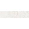 Пластик Swiss Krono 4448 SM Мармур Ромео білий - small