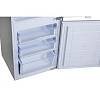 Вбудований комбінований холодильник BRF 193-276 TNF VENTOLUX, замовити онлайн - фото №8 - small