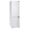 Вбудований комбінований холодильник BRF 177-243FF VENTOLUX, купити - фото №2 - small