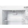 Вбудований комбінований холодильник BRF 177-243FF VENTOLUX, фото - фото №5 - small
