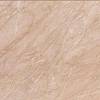 Стільниця Luxeform W250-1 U Мармур Версаль 3050х800х28мм м.п. - small