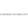 LED-лента 2835 SMD, 120 LEDs/m, 9.6W, 24V, IP20, дневной свет, 4000К, купить - фото №2 - small