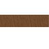 Крайка Шпон Дуб Кардінал DACA 35 Veneer (22х0,5 мм) - small