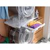 Сполучний комплект для пральних та сушильних машин E1WYHSK1 Electrolux, купити - фото №2 - small