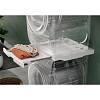 Сполучний комплект для пральних та сушильних машин E1WYHSK1 Electrolux, недорого - фото №3 - small