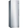 Окремовстановлюваний холодильник KSV36VL30U Bosch - small