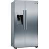 Холодильник Side-by-Side KAI93VI304 Bosch - small