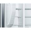 Холодильник Side-by-Side KAI93VI304 Bosch, недорого - фото №3 - small