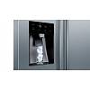Холодильник Side-by-Side KAI93VI304 Bosch, фото - фото №5 - small