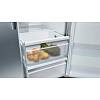 Холодильник Side-by-Side KAI93VI304 Bosch, ціна - фото №6 - small