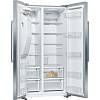 Холодильник Side-by-Side KAI93VI304 Bosch, замовити - фото №7 - small