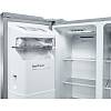 Холодильник Side-by-Side KAI93VI304 Bosch, замовити онлайн - фото №8 - small