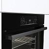 Духовой шкаф BPS6737E02B черный Gorenje, заказать онлайн - фото №8 - small