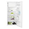 Холодильник вбудований LFB3AE12S1 білий Electrolux - small