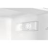 Холодильна камера вбудована RXB2AF82S білий Electrolux, недорого - фото №3 - small