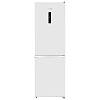 Холодильник комбінований N619EAW4 білий Gorenje - small