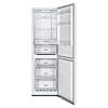 Холодильник комбінований N619EAW4 білий Gorenje, купити - фото №2 - small