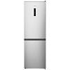 Холодильник комбінований N619EAXL4 сірий Gorenje - small