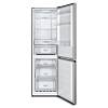 Холодильник комбінований N619EAXL4 сірий Gorenje, купити - фото №2 - small