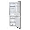 Холодильник комбінований NRK619FAW4 білий Gorenje, купити - фото №2 - small